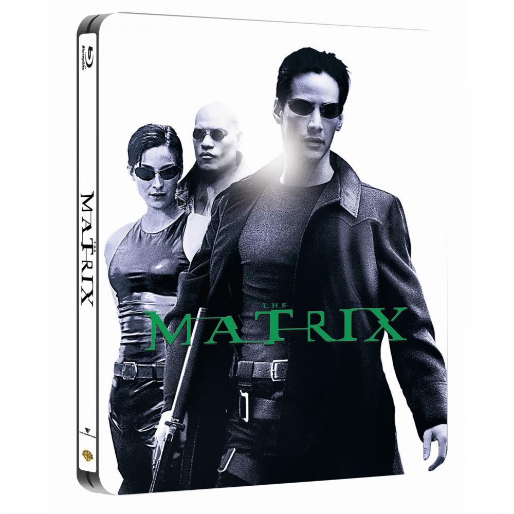 matrix.jpg