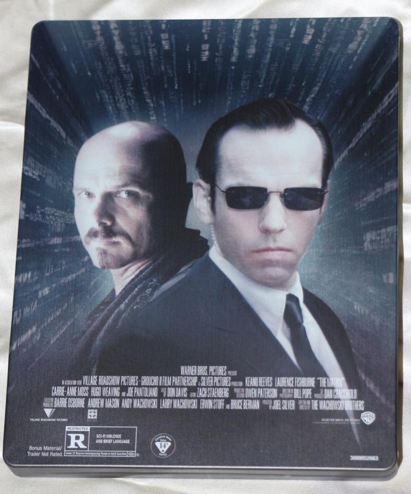 matrix.jpg