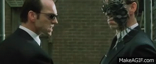 matrix me too 2.gif