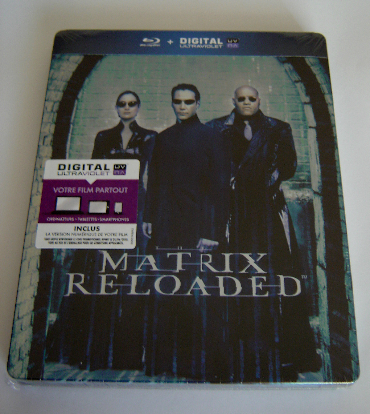Matrix Reloaded Front.jpg