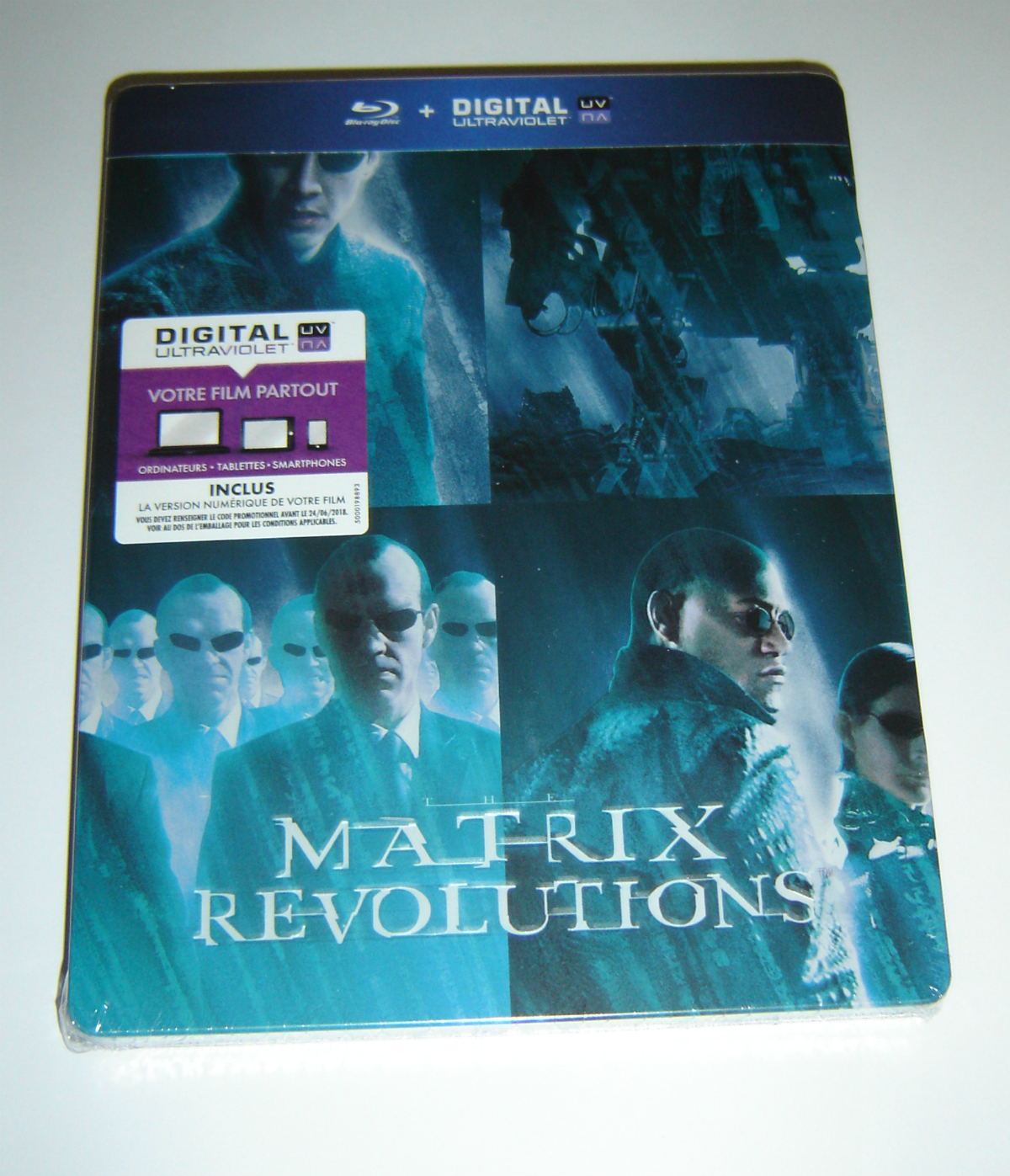 Matrix Revolutions Front.jpg