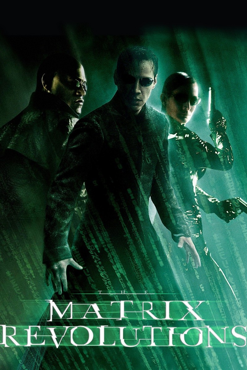 matrix-revolutions.jpg