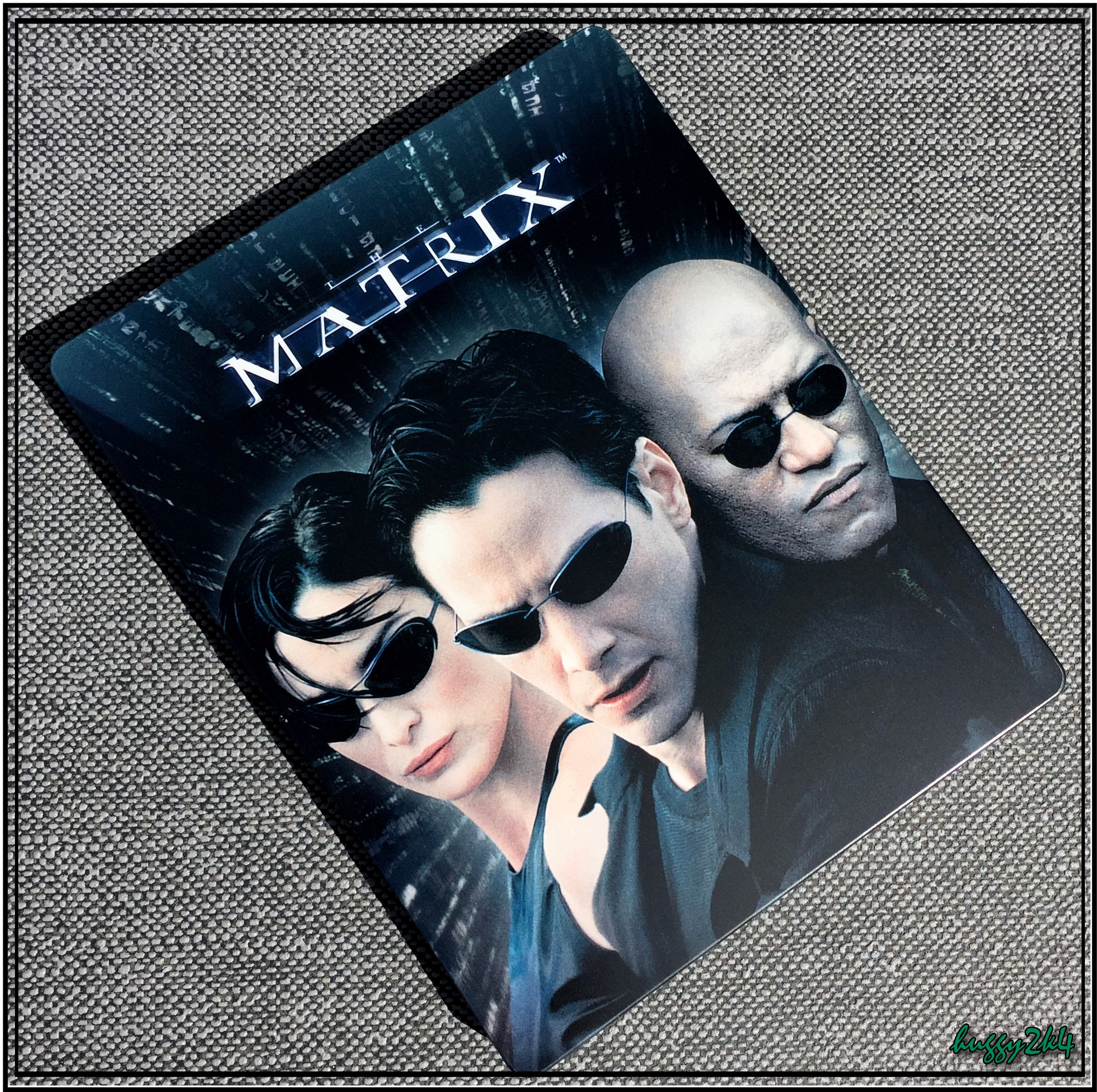 Matrix1.jpg