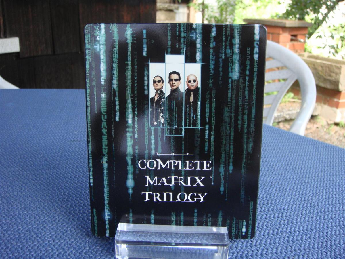 matrix1.jpg