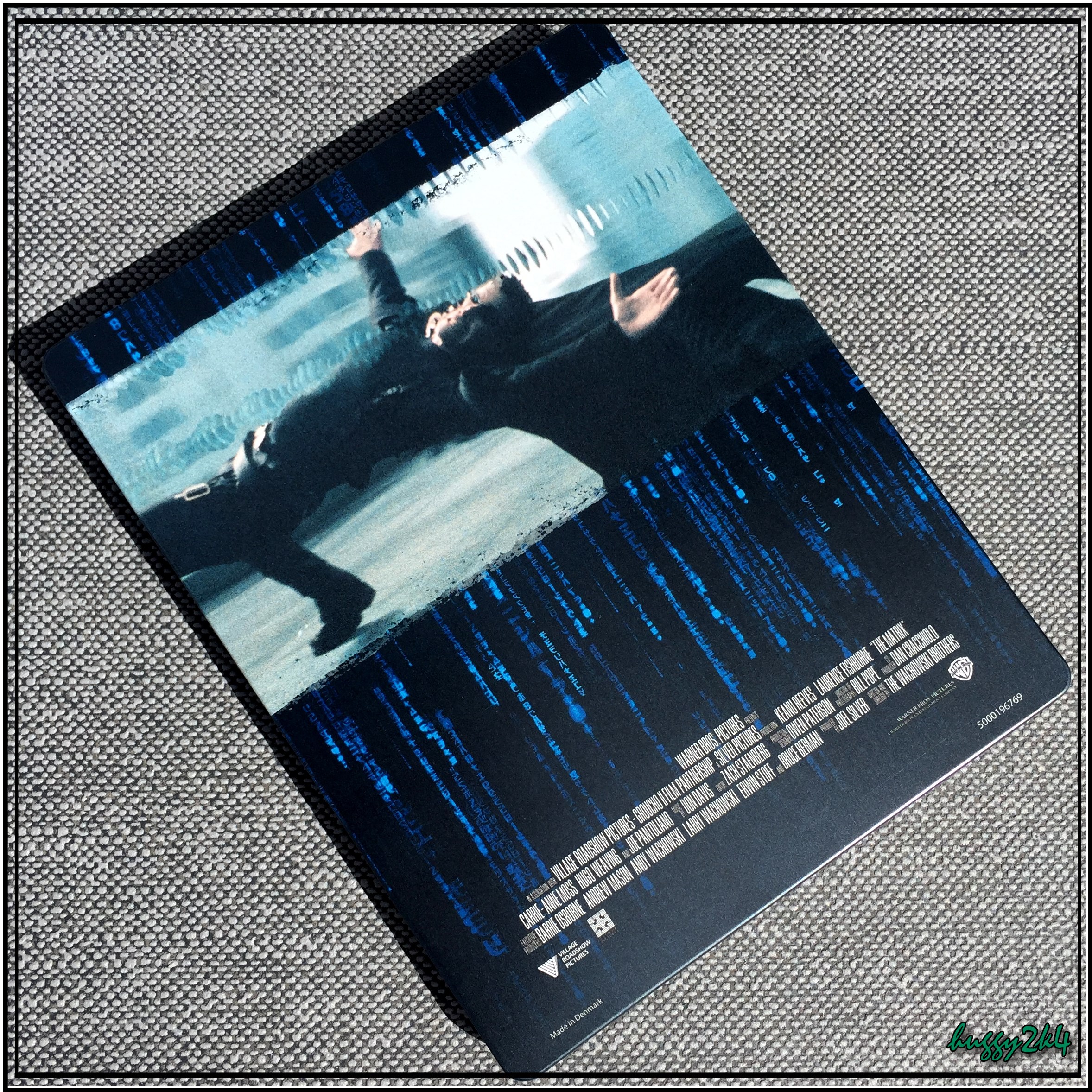 Matrix2.jpg
