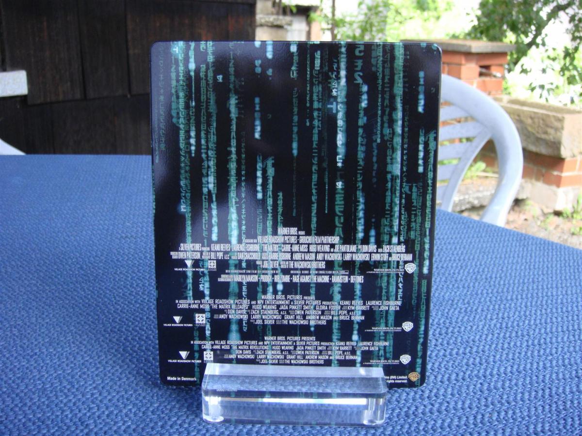 matrix2.jpg