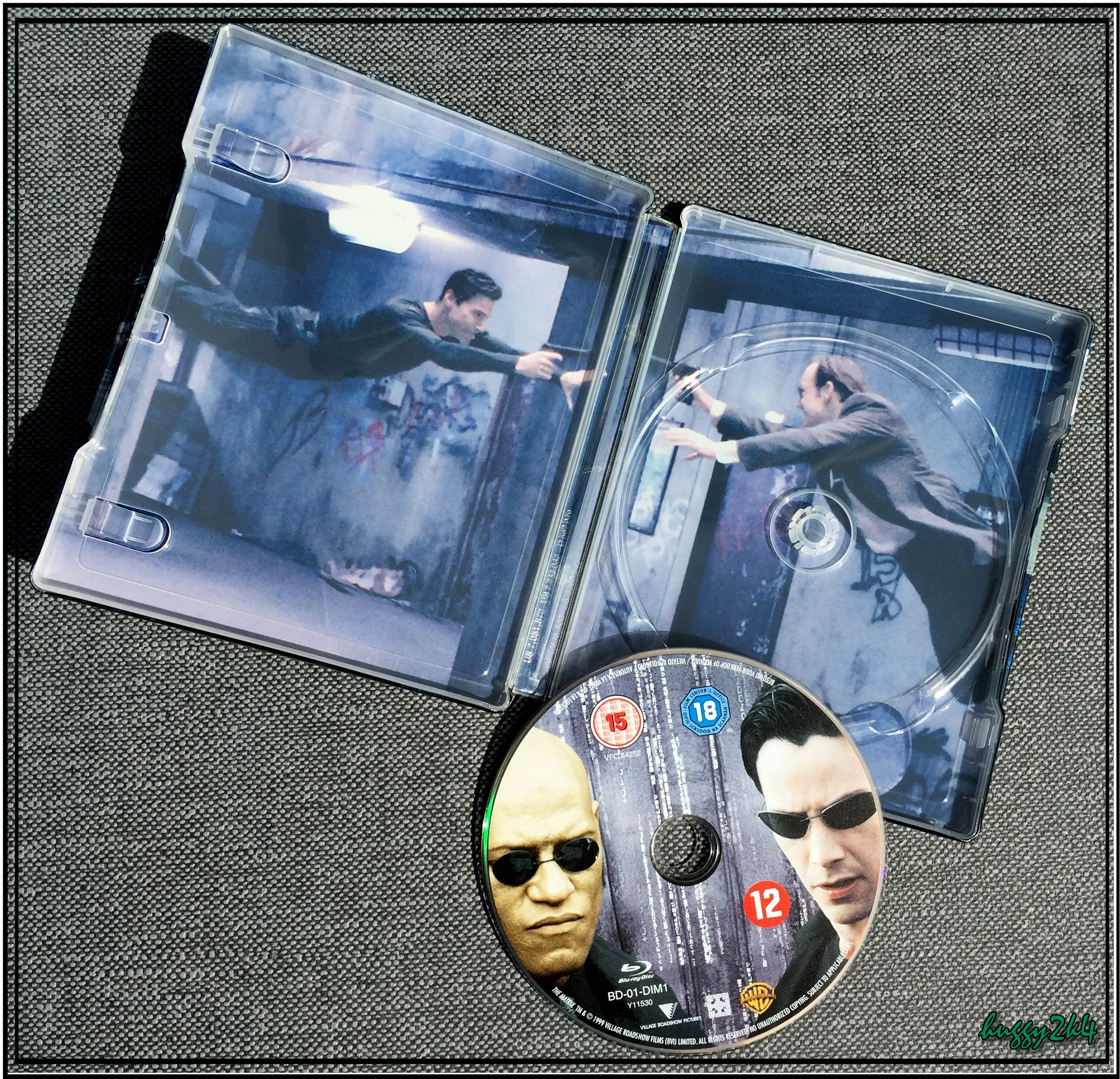 Matrix3.jpg