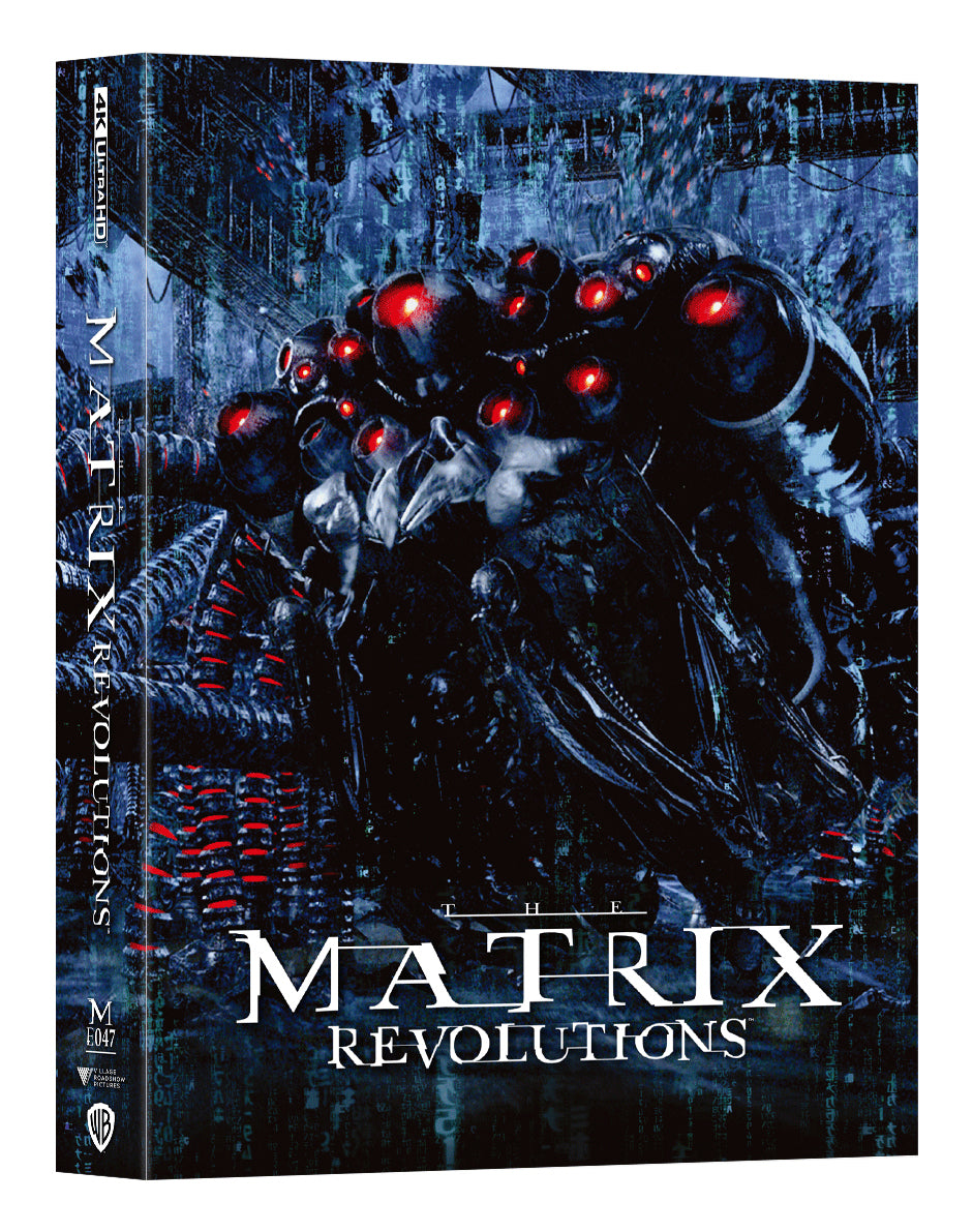 Matrix3_FS_v2_front_1200x.jpg