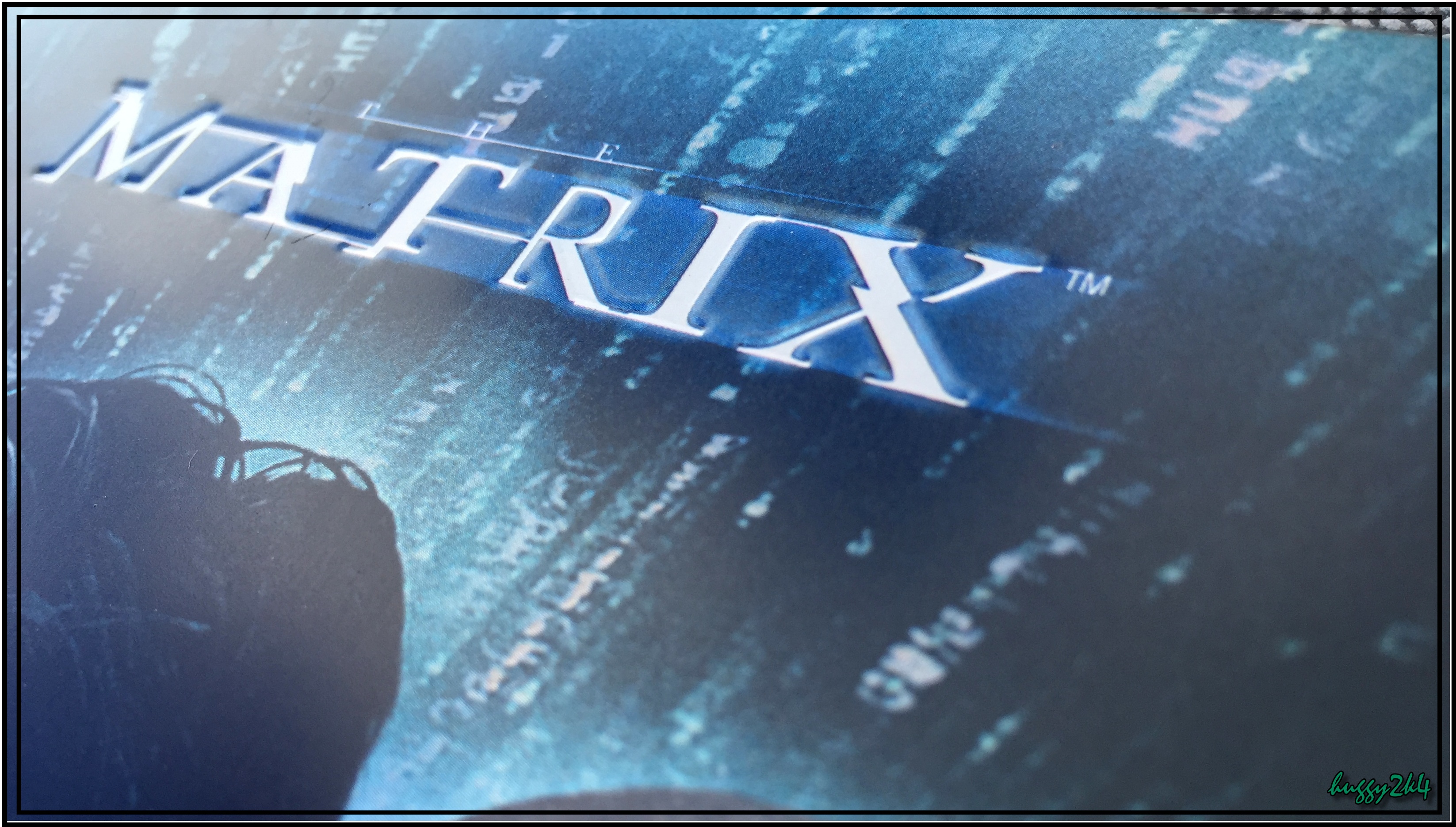 Matrix4.jpg