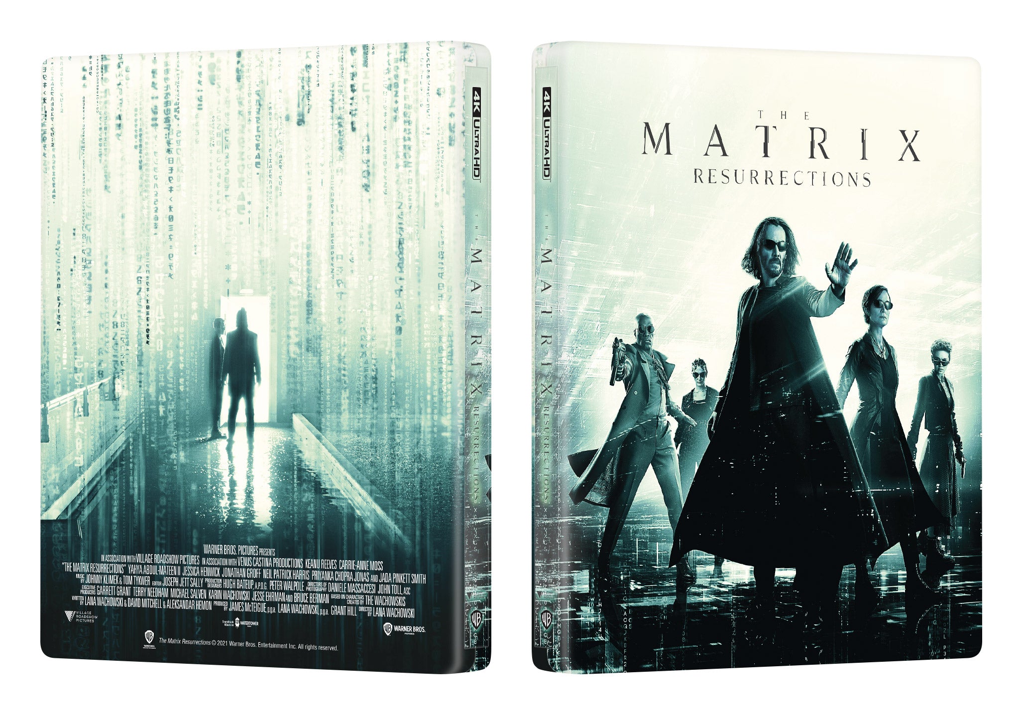 Matrix4_steelbook_5000x.jpg
