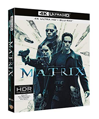 matrix4kit.jpg