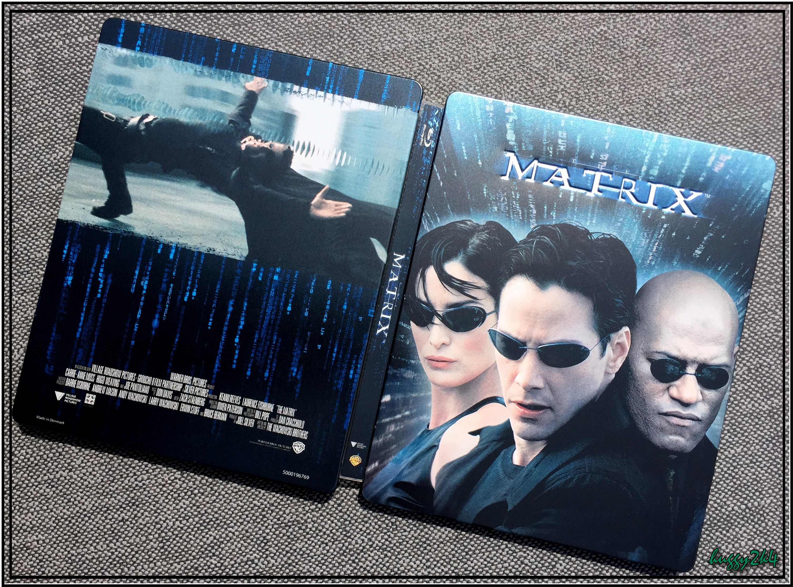 Matrix5.jpg
