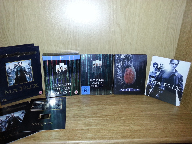 matrix_collection_01.jpg
