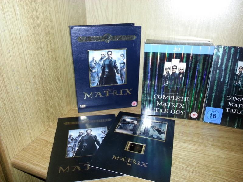 matrix_collection_02.jpg