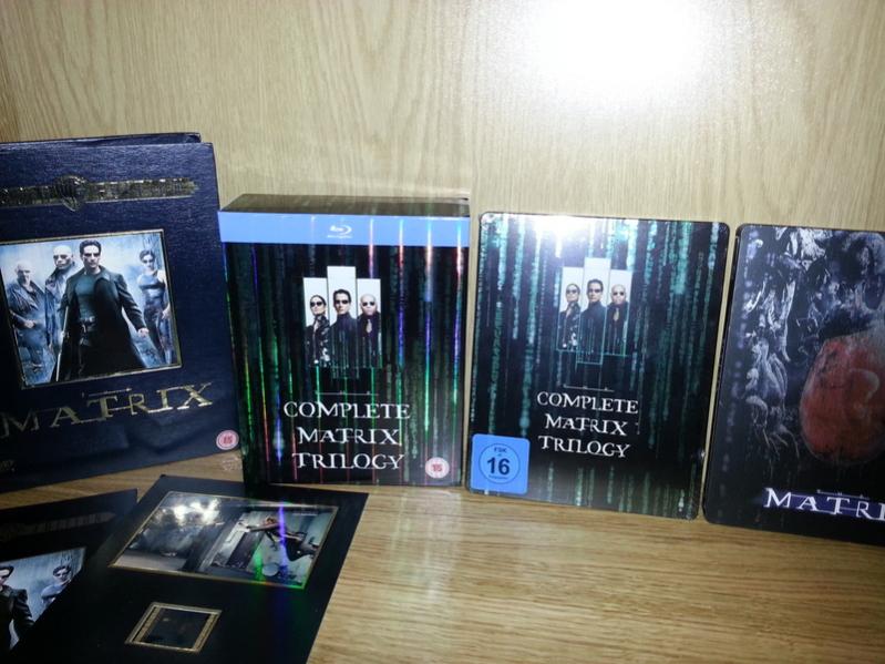 matrix_collection_03.jpg