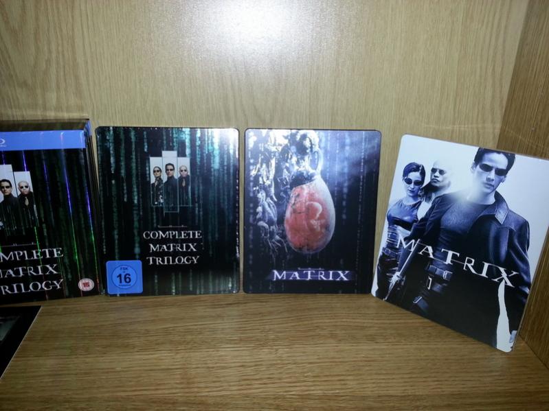matrix_collection_04.jpg