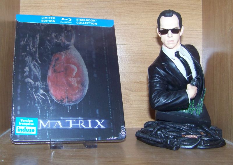 MatrixCollection7.JPG