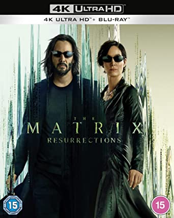 MatrixR4K.jpg