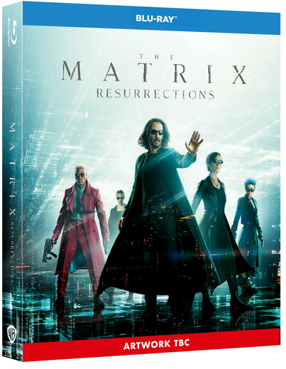 MatrixRBR.PNG