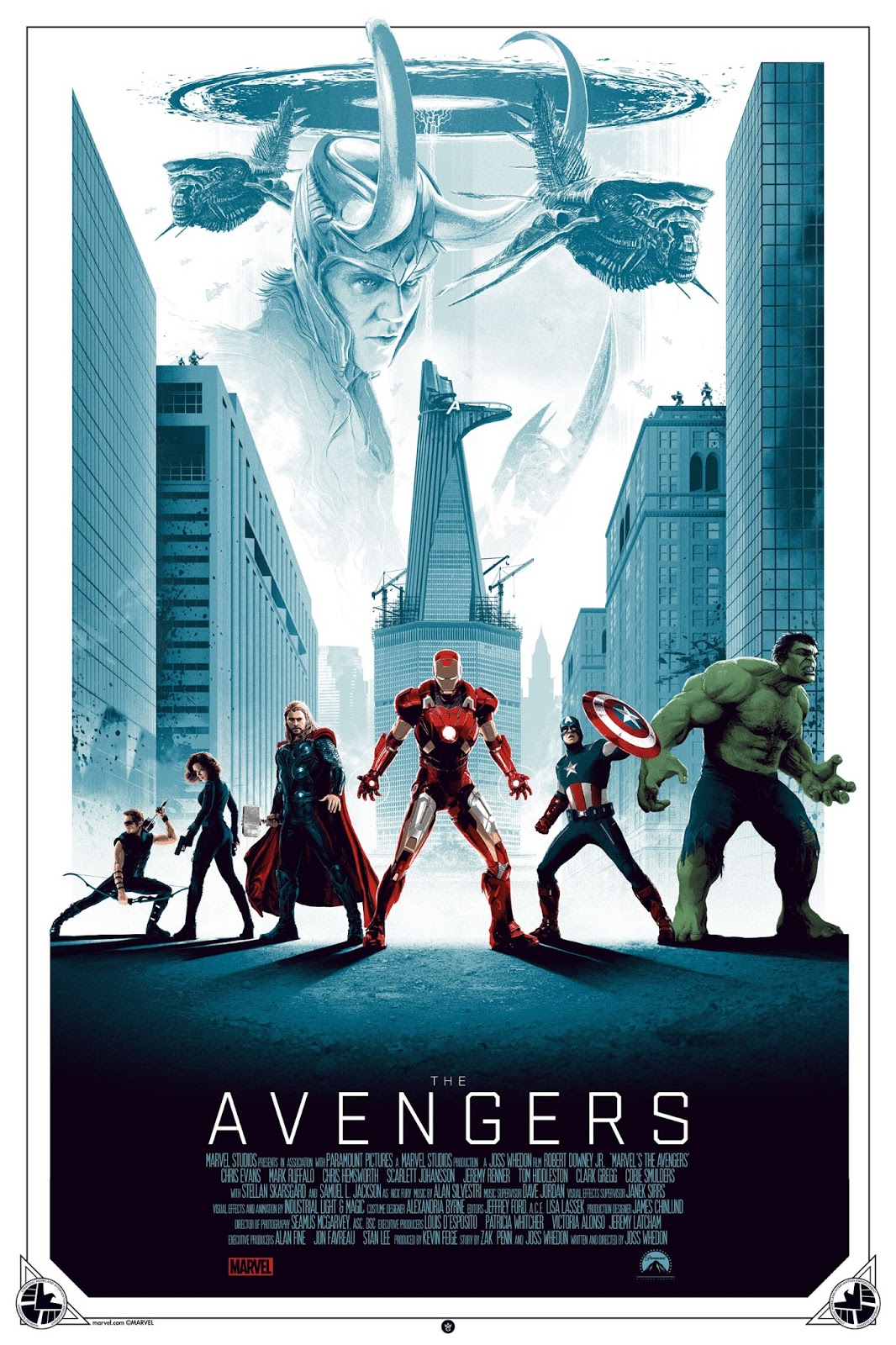 Matt-Ferguson-Avengers-Poster-2016-Grey-Matter-Art.jpg