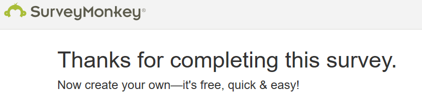 matton_survey.PNG