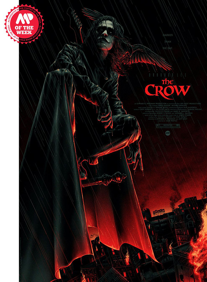 MattRyan_Crow.jpg