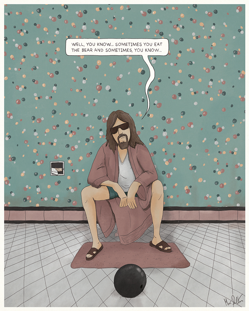Max-Dalton-Dude-print.jpg
