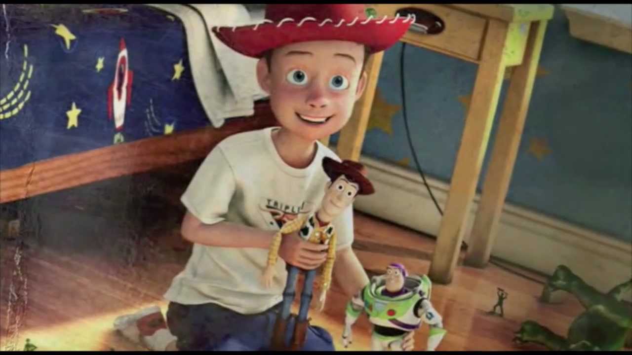 maxresdefault.jpg