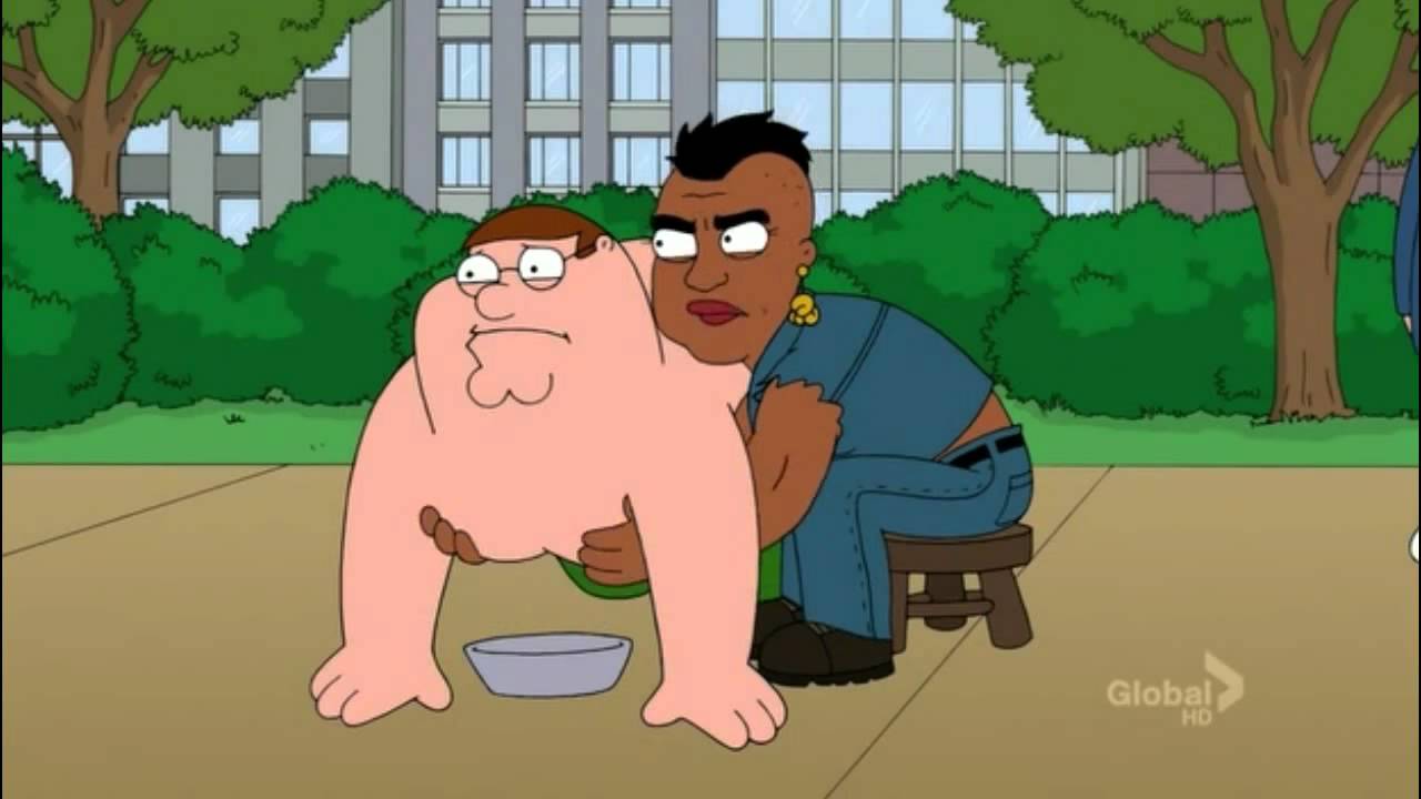 maxresdefault.jpg