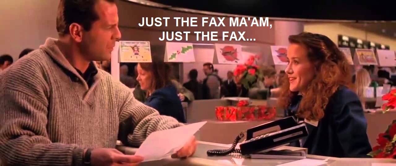 maxresdefault.jpg