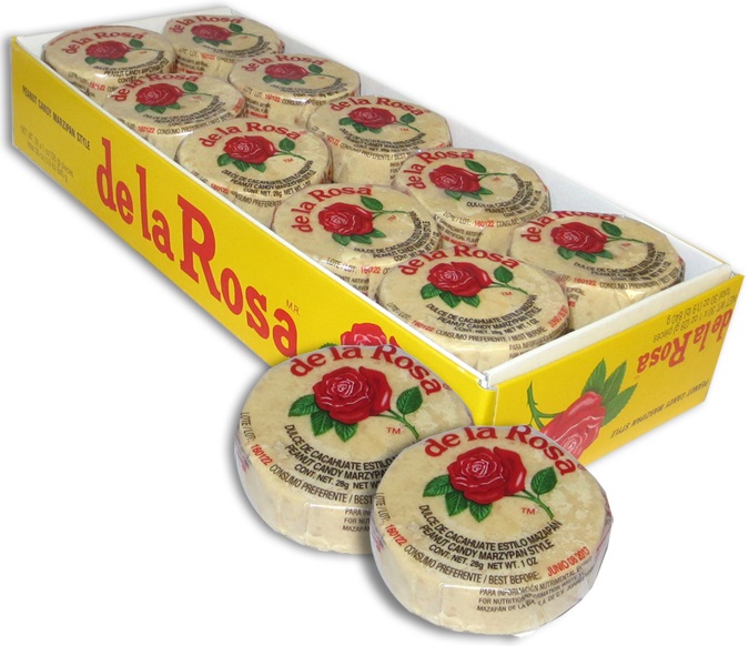 Mazapan.jpg