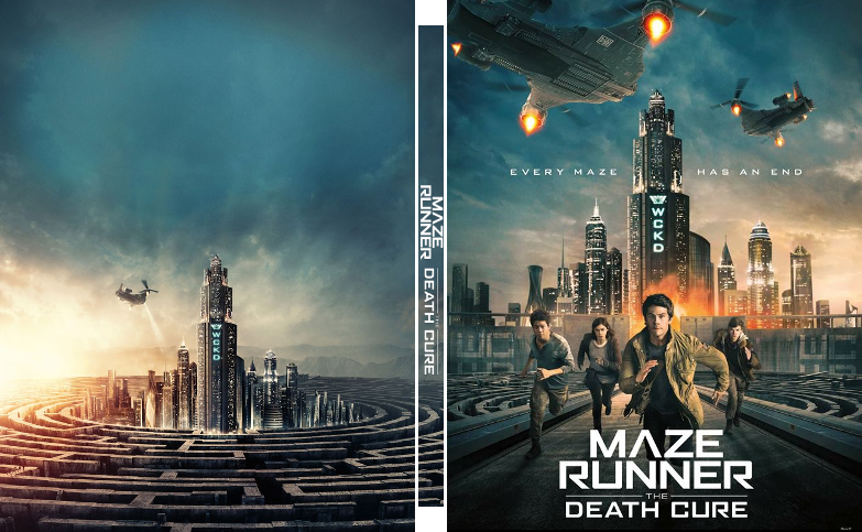 maze runner.png