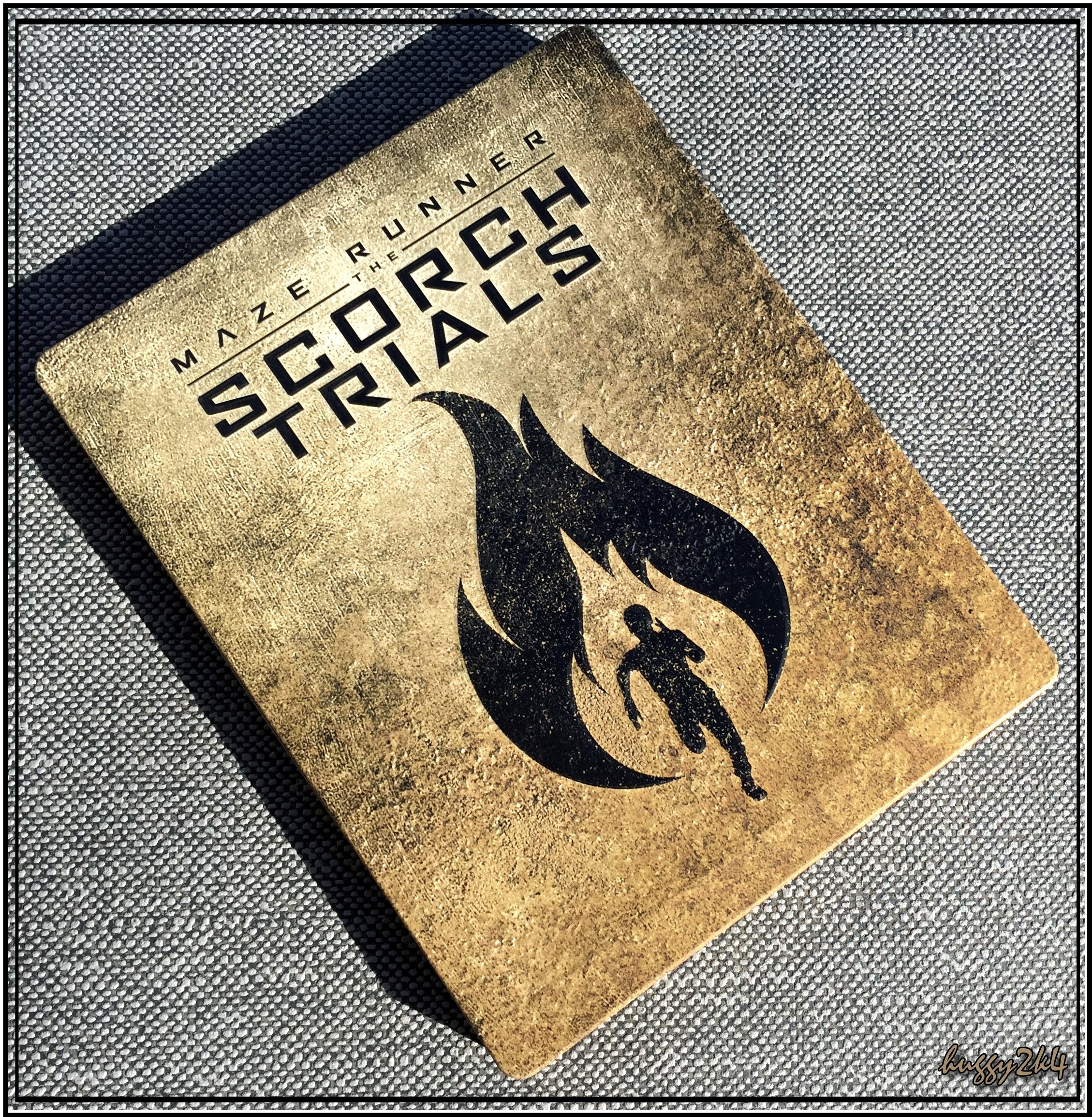 Maze Runner2.1.jpg