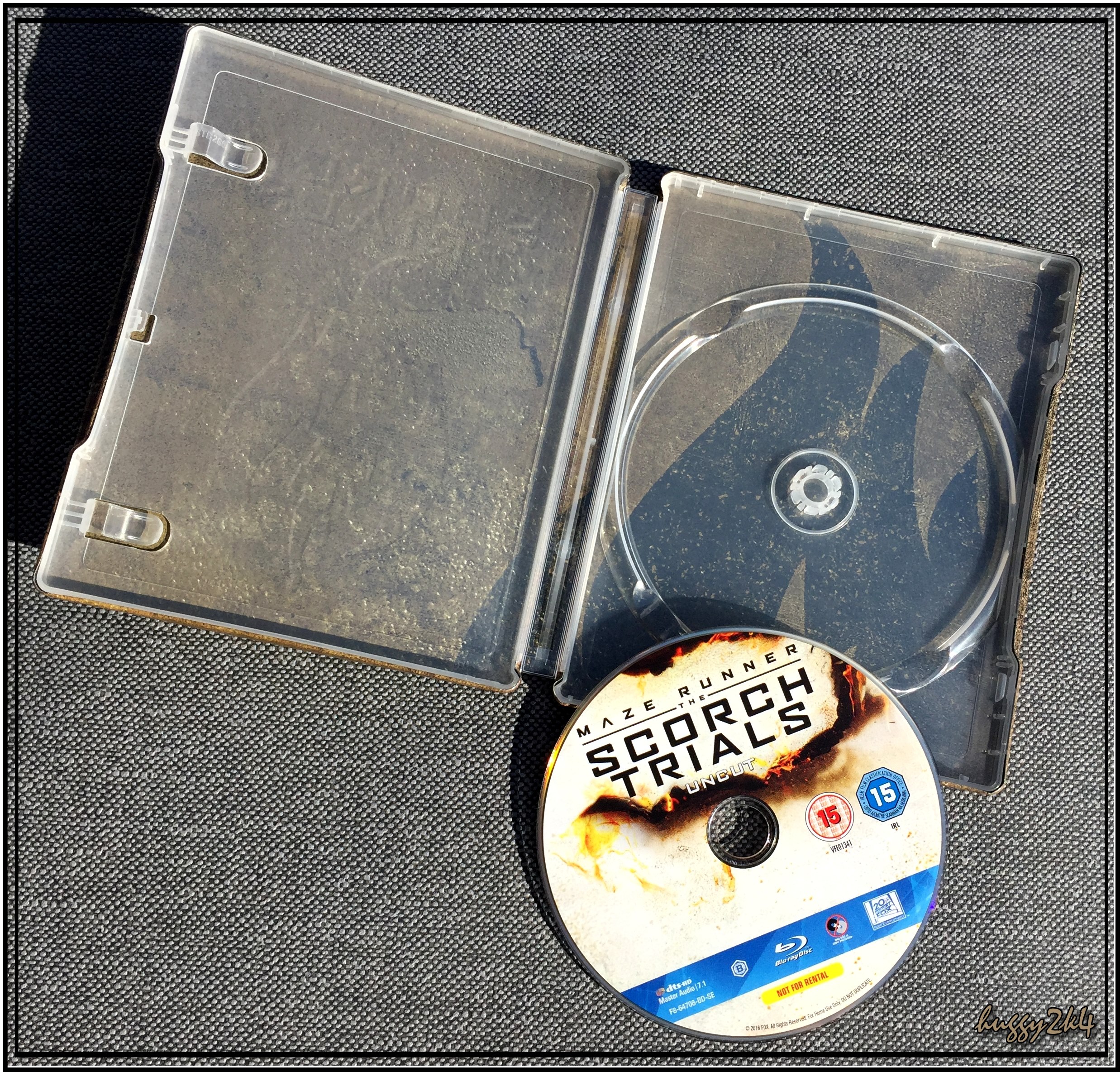 Maze Runner2.5.jpg