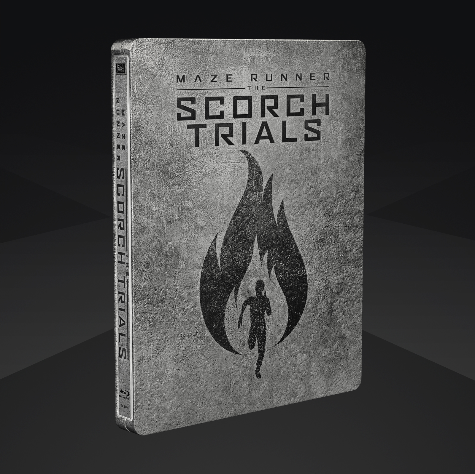 Maze-Runner_ImageGallery_SteelBook.jpg