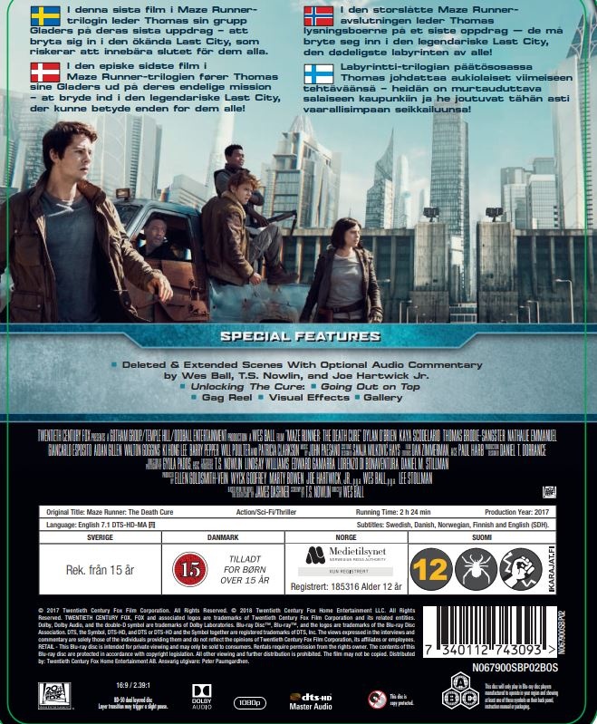 maze_runner_the_death_cure_-_limited_steelbook_blu-ray-42810919-bckl.jpg
