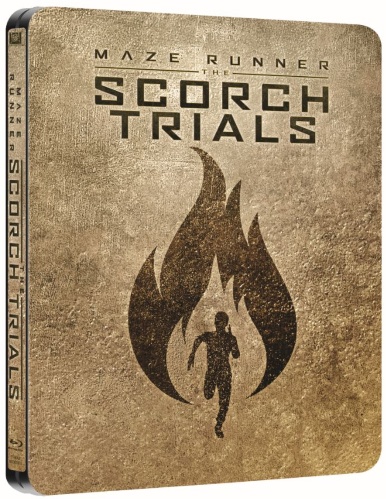 maze_runner_the_scorch_trials_-_steelbook_blu-ray_nordic-35630522-frntl (1).jpg