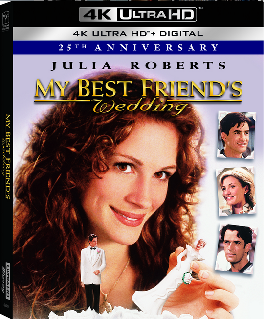 MBFW4k.PNG