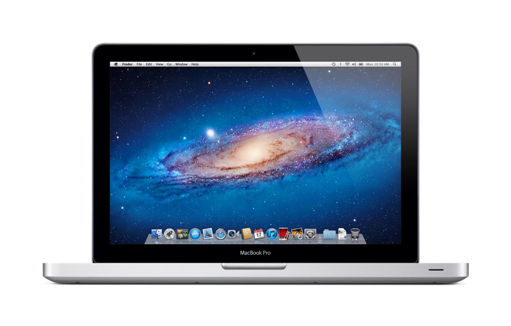 mbp.jpg