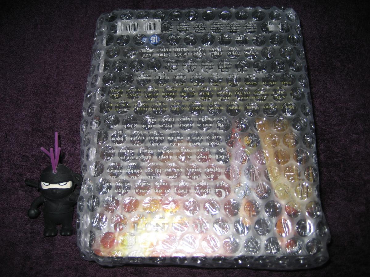 MBRNLMPP (2).jpg