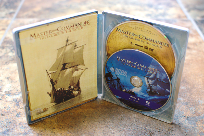 MC 2disc.jpg