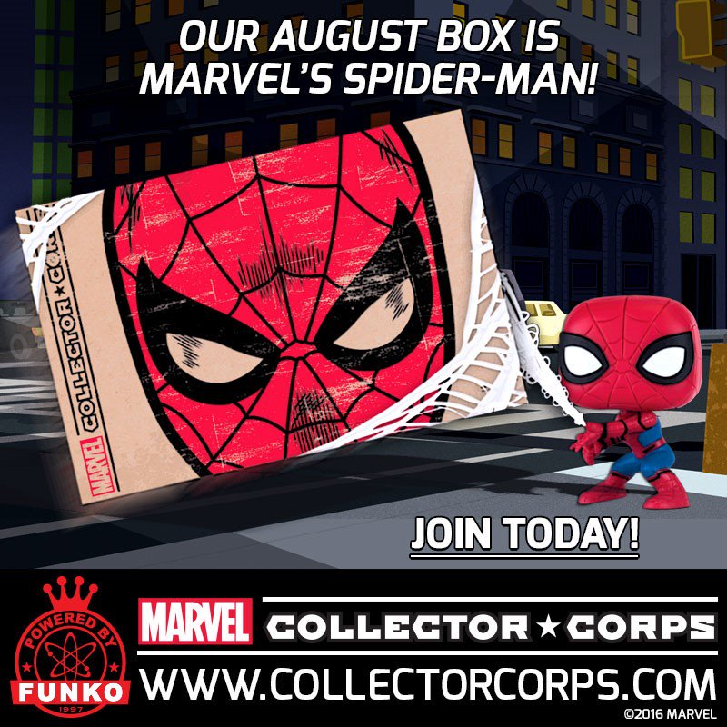 MCCSpidey.jpg