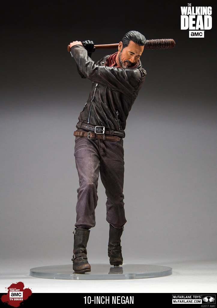 McFarlane-10-Inch-Walking-Dead-Negan-001.jpg