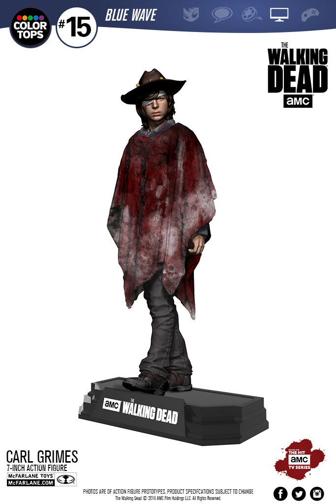 McFarlane-Color-Tops-TWD-Carl-Grimes.jpg