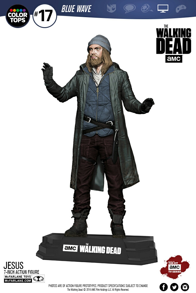McFarlane-Walking-Dead-TV-Series-Jesus-3D-Render.jpg