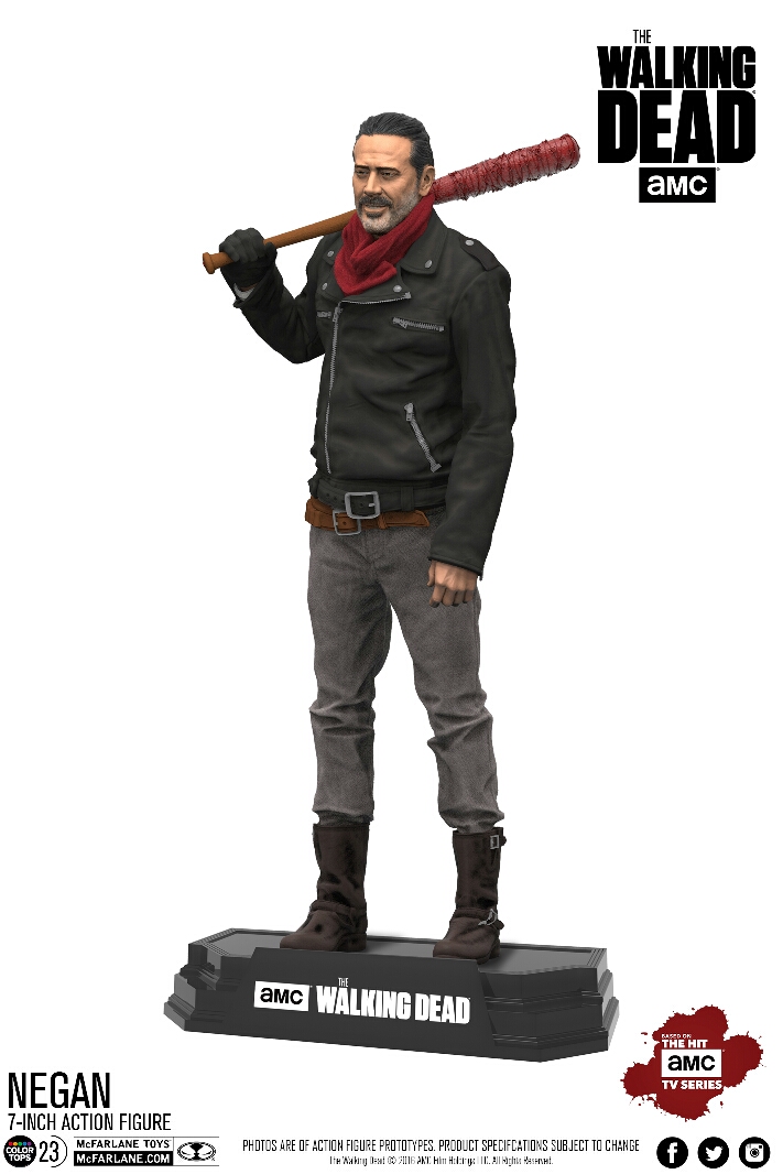 McFarlane-Walking-Dead-TV-Series-Negan.jpg