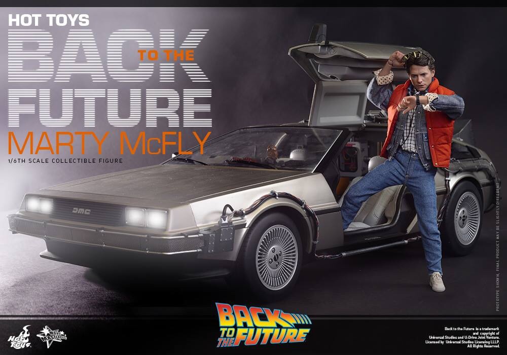 mcfly.jpg