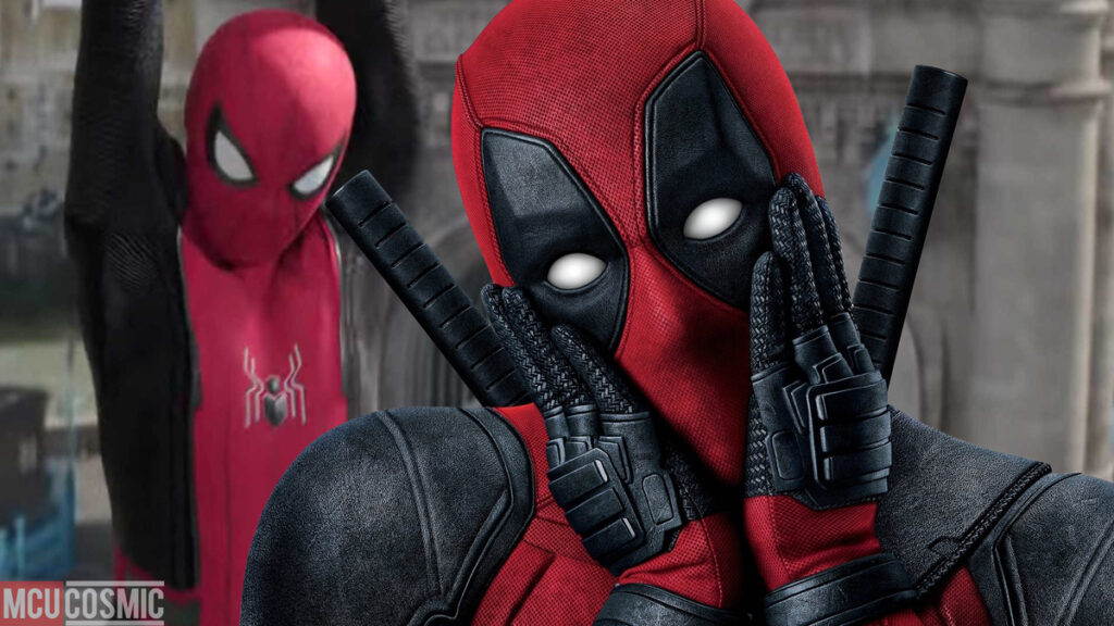 mcu-deadpool-top-1024x576.jpg