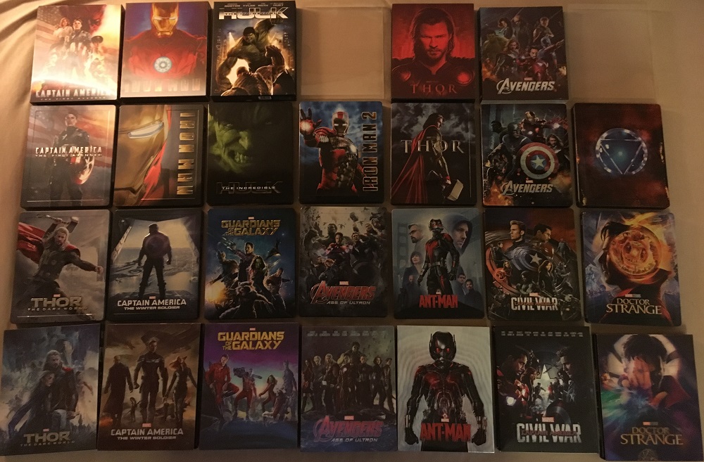 MCU.jpg