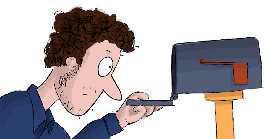 me-mail-small.png